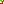 Destellos dst-5342048