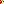 Destellos dst-534205