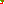 Destellos dst-5342060