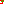 Destellos dst-5342061