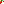 Destellos dst-534207