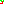 Destellos dst-5342072