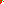 Destellos dst-534208