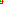 Destellos dst-5342094