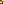 Destellos dst-5342158