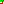 Destellos dst-5342196