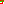 Destellos dst-5342198