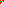 Destellos dst-534224