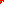 Destellos dst-534228