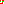 Destellos dst-5342400
