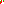 Destellos dst-534243