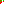 Destellos dst-534247