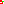 Destellos dst-5342496