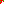 Destellos dst-534254