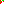 Destellos dst-534257