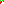Destellos dst-534259