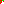 Destellos dst-534260