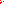 Destellos dst-534267