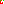 Destellos dst-5342906