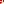 Destellos dst-534299