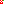Destellos dst-5343001