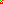 Destellos dst-5343003