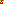 Destellos dst-5343004