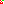 Destellos dst-5343008