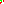 Destellos dst-534301