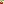 Destellos dst-5343010