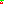 Destellos dst-5343016