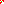 Destellos dst-534303