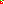 Destellos dst-5343035