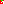 Destellos dst-5343037