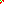 Destellos dst-534304