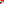 Destellos dst-534305