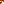 Destellos dst-534306