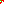 Destellos dst-534307