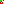 Destellos dst-5343070
