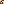 Destellos dst-5343071