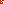 Destellos dst-5343072