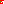 Destellos dst-5343073