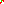 Destellos dst-534308