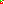 Destellos dst-5343080