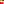Destellos dst-5343124
