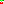 Destellos dst-5343126