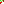 Destellos dst-534313