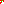 Destellos dst-534315