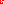 Destellos dst-5343207