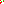 Destellos dst-534323